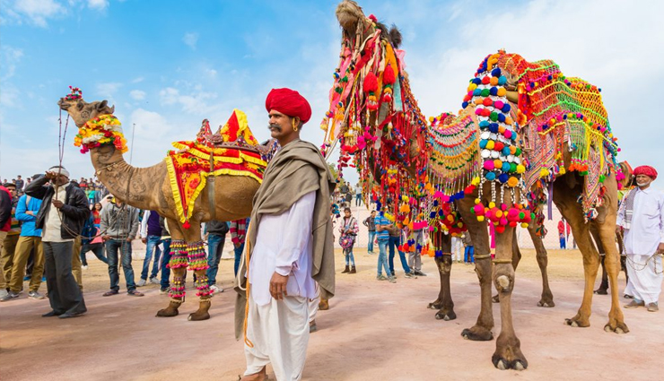 rajasthan,festivals to enjoy in rajasthan,rajasthan travel,rajasthan tourism,tourist places in rajasthan,rajasthan tourist places,festivals in rajasthan