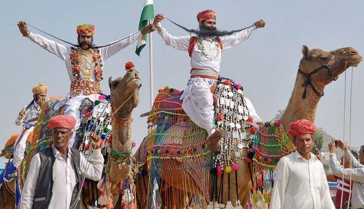 festivals in india,list of festivals in india