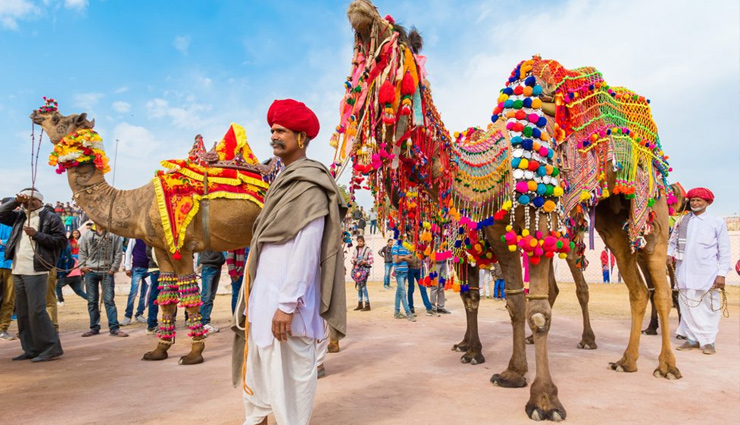rajasthan,rajasthan travel,rajasthan fair,rajasthan culture,rajasthan treadition,holidays in rajasthan