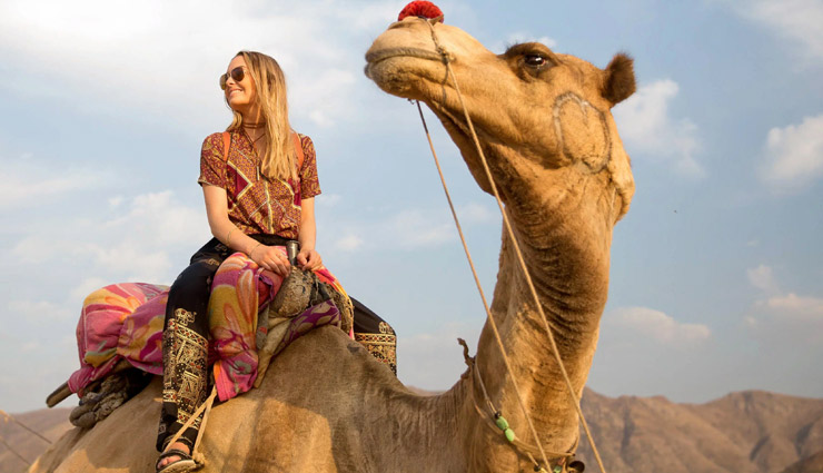 beautiful locations in rajasthan,must-visit places in rajasthan,top destinations in rajasthan,rajasthan travel guide,jaipur attractions,pushkar pilgrimage,jodhpur blue city,bikaner camel festival,jaisalmer desert festival,ranthambore national park,nagaur festival,pali rajasthan,udaipur lakes,kumbhalgarh fort