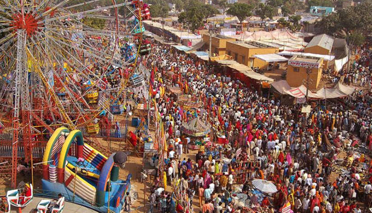 pushkar fair 2017,pushkar,tourism in pushkar,rajasthan tourism