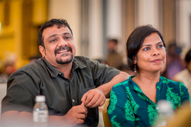 ऐसे निर्देशक जिनकी इच्छा करना है शाहरुख के साथ काम, ‘जीरो’ की असफलता का कोई असर नहीं bollywood,Shah Rukh Khan,bollywood director