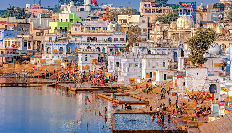 famous lakes in rajasthan,beautiful lakes of rajasthan,rajasthani lakes worth visiting,scenic lakes in rajasthan,must-visit lakes in rajasthan,popular lakes of rajasthan