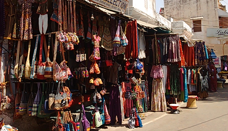 pushkar,tourist spots in pushkar,pushkar travel,holidays in pushkar,rajasthan,rajasthan tourism