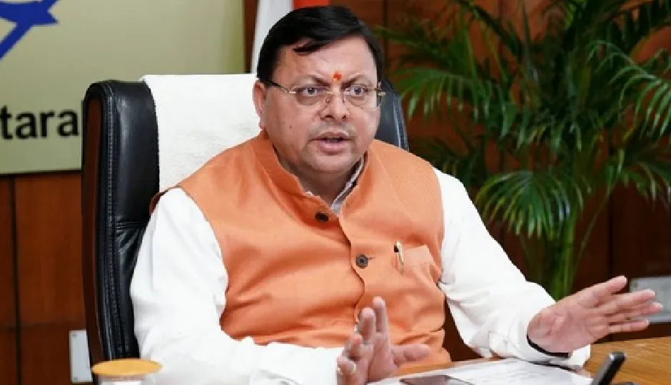 होटल-रेस्टोरेंट को बड़ी राहत, उत्तराखंड में रोजाना 2650 कमर्शियल LPG सिलेंडर मिलेंगे