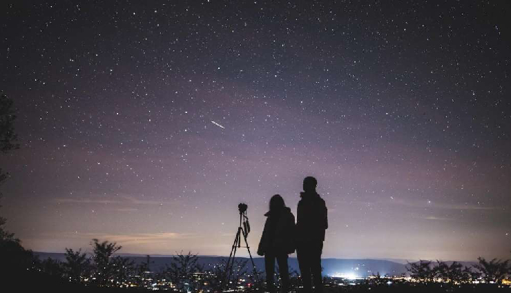 stargazing in india,best places for stargazing,india stargazing spots,night sky observation in india,top stargazing destinations,astronomical wonders in india,stargazing experiences in india,india night sky exploration,celestial viewing in india,stargazing vacations in india