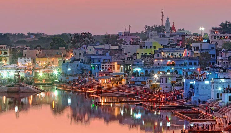 tourist places,indian tourist places,tourist places family members