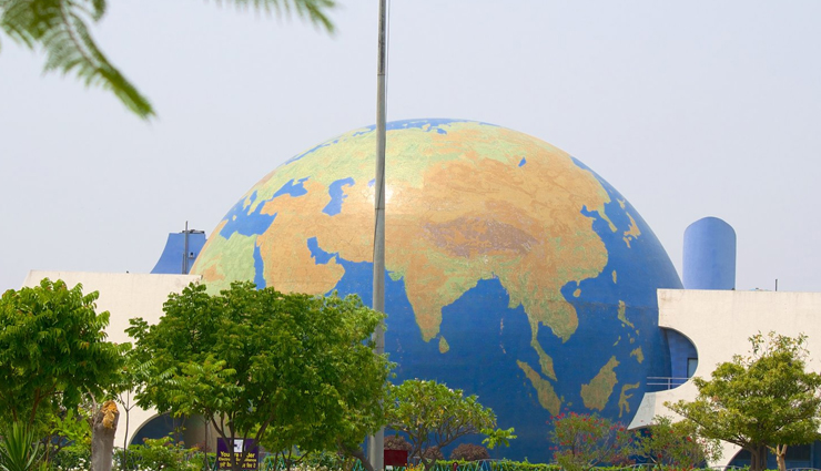 visit in punjab,popular places to visit in punjab,punjab tourist places,punjab tourism,holidays,india tourism