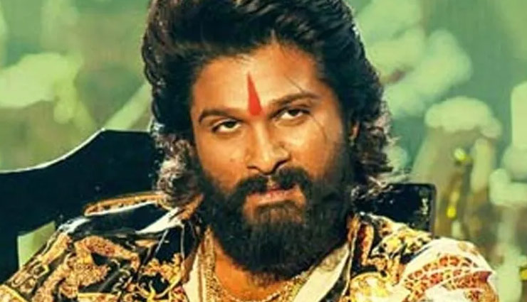  'पुष्पा पार्ट 2' को लेकर मेकर्स का आया बड़ा बयान, बजट और रिलीज डेट को लेकर कही ये बात