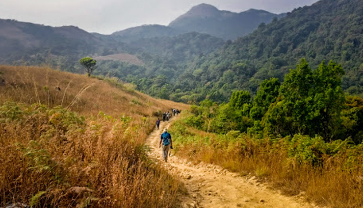 coorg,tourist places to visit in coorg,travel,holidays,travel guide