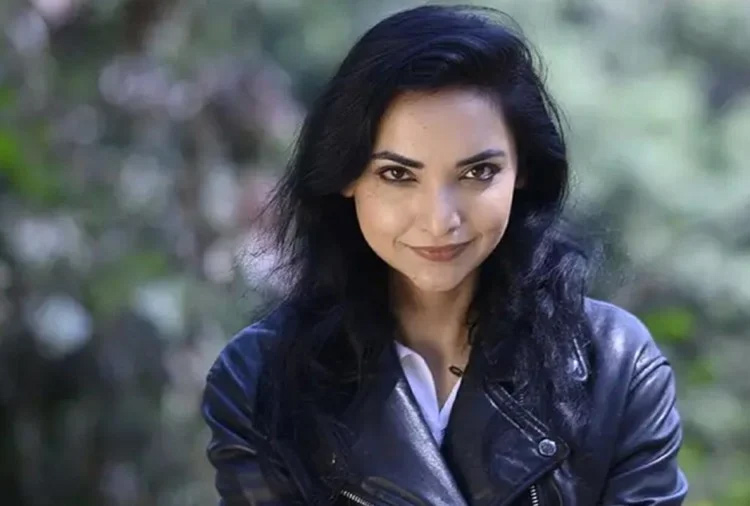 bihar,bihar election result,bihar chunav,bihar news,news