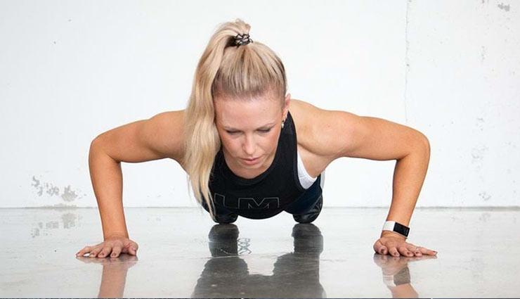 body perfect,exercise,simple exercise,belly fat,exercise for belly fat,Health,fitness,Health tips,exercise,yoga,energy,health tips in hindi,exercise in hindi