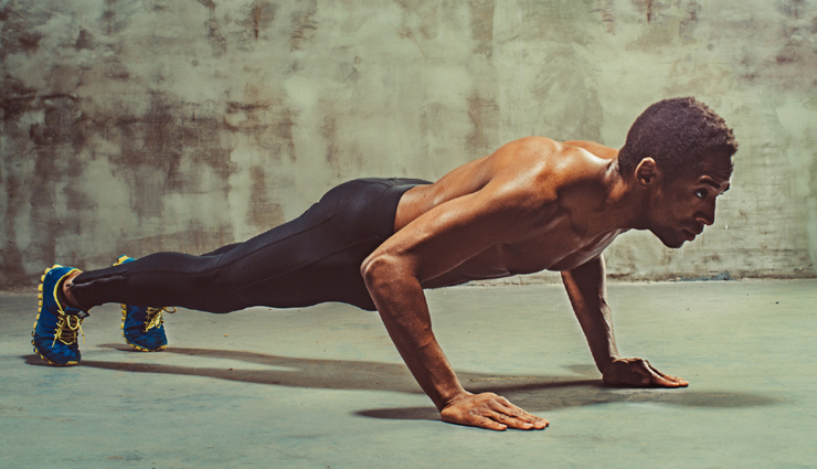 armpit fat,armpit fat quickly,exercises to reduce armpit fat quickly,Health,Health tips,healthy living