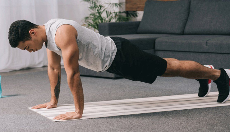 exercises you can do at home,exercises to do at home,home exercises,healthy exercises,exercises to do at home,Health,Health tips