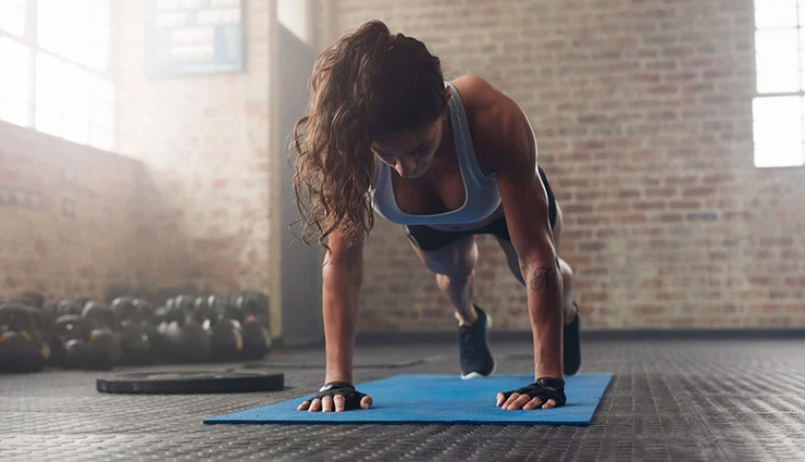 exercise,exercise to boost immunity,immunity boosting exercise,omicron,covid 19,exercise to fight omicron