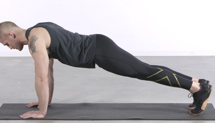 pulmonary fitness,lung strengthening techniques,breathing workouts,aerobic lung exercises,respiratory endurance,lung health routines,deep breathing exercises,diaphragmatic breathing,cardiovascular lung exercises,inhalation exercises