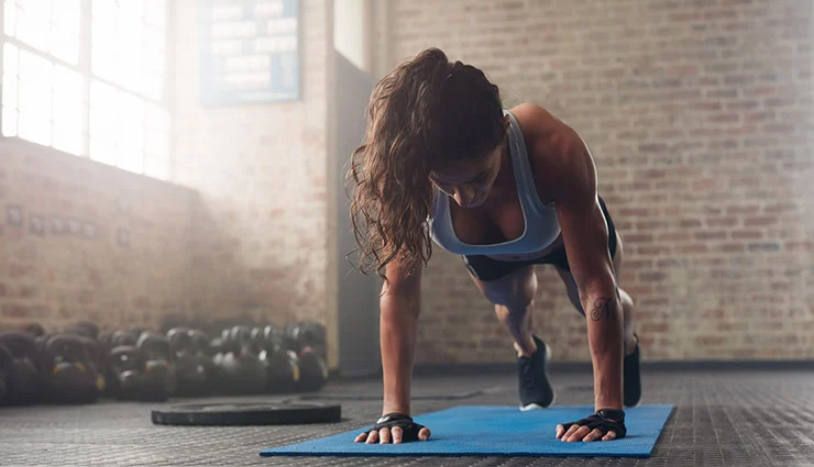 underarm fat exercises,get rid of armpit fat,effective exercises for underarm fat,how to reduce underarm fat,exercises for bra bulge,lose armpit fat fast,tone underarm muscles,best exercises for armpit fat,underarm fat reduction,upper body toning exercises