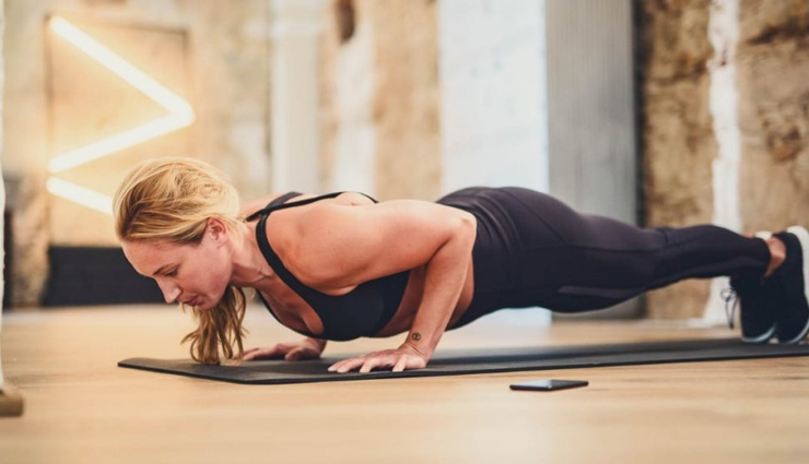 crossfit workouts to try at home,healthy living,Health tips