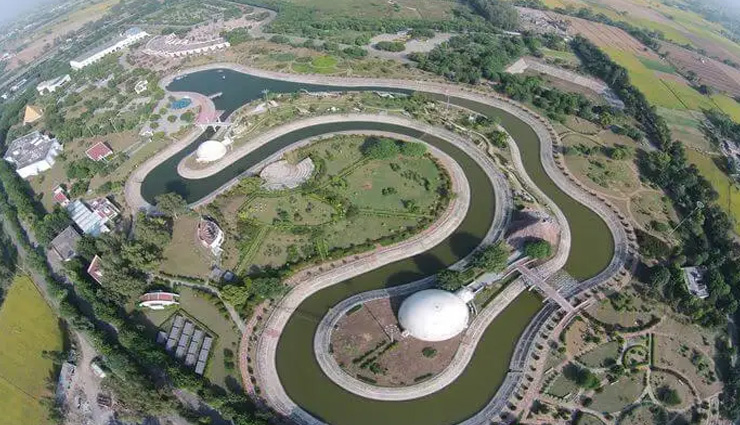 कई मायनों में पंजाब का दिल है जालंधर, ले यहां की इन 8 जगहों पर घूमने का मजा jalandhar tourist places,top tourist spots in jalandhar,famous attractions in jalandhar,must-visit places in jalandhar,exploring jalandhar tourist destinations,iconic landmarks in jalandhar,historical sites in jalandhar,jalandhar sightseeing spots,best places to visit in jalandhar,discovering jalandhar tourist attractions,hidden gems of jalandhar,tourist hotspots in jalandhar,cultural attractions in jalandhar,jalandhar travel destinations,unique experiences in jalandhar,outdoor activities in jalandhar,jalandhar heritage sites,jalandhar points of interest,exploring nature in jalandhar,exciting things to do in jalandhar