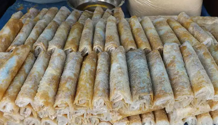 दुनियाभर में मशहूर हैं भारत के इन राज्यों के स्वादिष्ट और मशहूर पकवान, जानें इनके बारे में indian food,famous indian food,indian food list in hindi,famous food in india,india travel,travel guide india