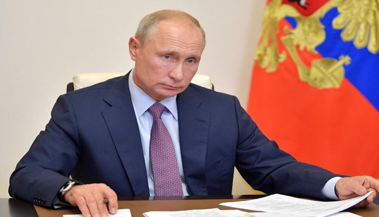 news,latest news,corona news,coronavirus,corona vaccine,russia vaccine,sputnik v