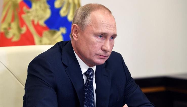 russian coronavirus vaccine sputnikv,coronavirus,russia,clinical trial,news,world news