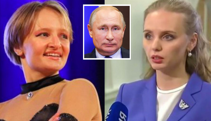 coronavirus,spuutnik v,sputnik v update,coronavirus vaccine,news