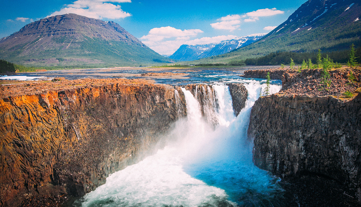 unesco,world heritage sites,asia,travel,holidays,travel guide,elephanta caves,ancient city of ping yao,church of the nativity,putorana plateau,singapore botanic gardens,lumbini,dazu rock carvings,incense routedesert cities in the negev,sulaiman-too sacred mountain,tubbataha reefs natural park