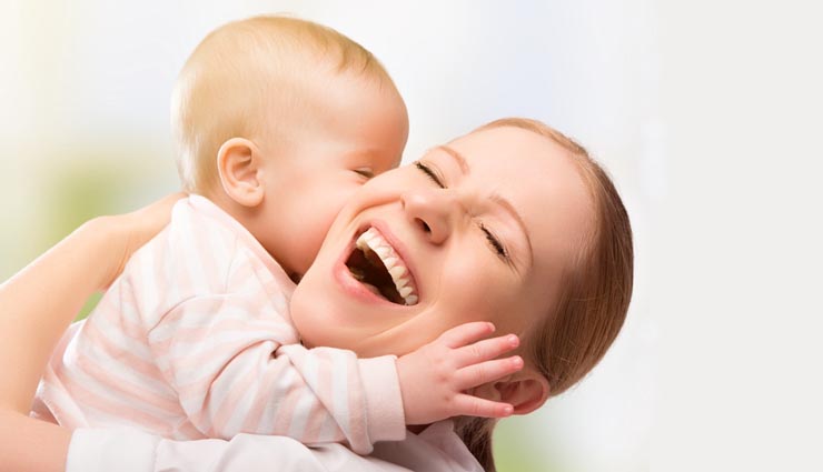 astrology tips,astrology tricks,astrology,astrology related to son