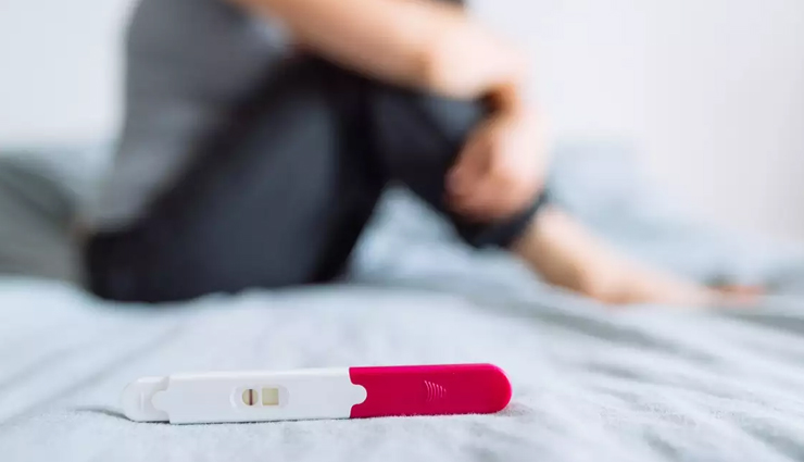 putrajeevak health benefits,putranjiva roxburghii properties,lucky bean tree advantages,medicinal uses of putraveeji,health benefits you did not know,nutritional value of putrajeevak,putranjiva roxburghii health impact,traditional uses of lucky bean tree,lesser-known health benefits,putrajeevak for well-being