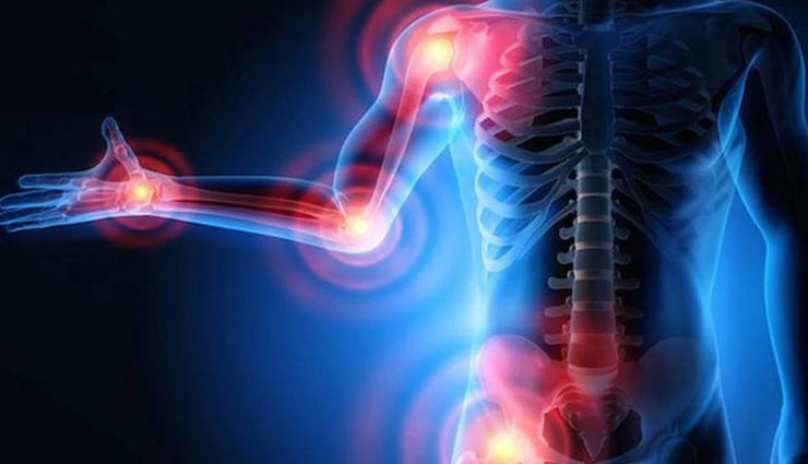 putrajeevak health benefits,putranjiva roxburghii properties,lucky bean tree advantages,medicinal uses of putraveeji,health benefits you did not know,nutritional value of putrajeevak,putranjiva roxburghii health impact,traditional uses of lucky bean tree,lesser-known health benefits,putrajeevak for well-being