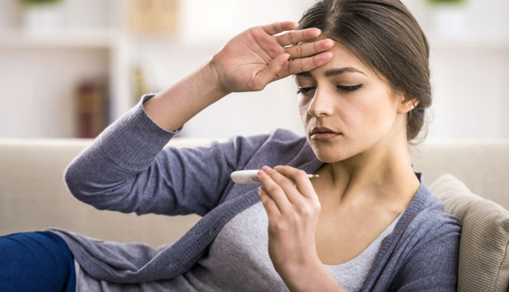 putrajeevak health benefits,putranjiva roxburghii properties,lucky bean tree advantages,medicinal uses of putraveeji,health benefits you did not know,nutritional value of putrajeevak,putranjiva roxburghii health impact,traditional uses of lucky bean tree,lesser-known health benefits,putrajeevak for well-being