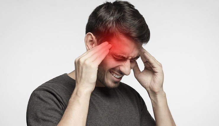 putrajeevak health benefits,putranjiva roxburghii properties,lucky bean tree advantages,medicinal uses of putraveeji,health benefits you did not know,nutritional value of putrajeevak,putranjiva roxburghii health impact,traditional uses of lucky bean tree,lesser-known health benefits,putrajeevak for well-being