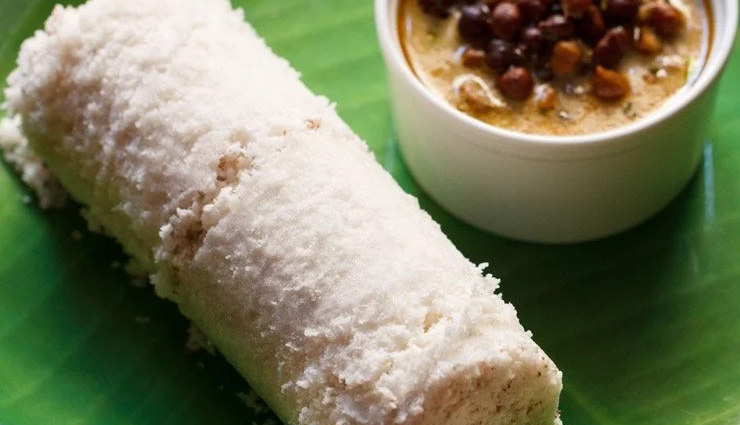 अपने खानपान के लिए दुनियाभर में पहचाना जाता हैं केरल, जानें यहां के लोकप्रिय व्यंजन best kerala food to enjoy,kerala cuisine delights,famous kerala dishes,kerala food tourism,tourist places in kerala,kerala culinary delights,authentic kerala cuisine,kerala foodie experiences,top kerala food destinations,kerala traditional dishes,kerala gastronomy,kerala food culture,kerala food specialties,must-try kerala dishes,kerala culinary heritage,exotic kerala flavors,kerala cuisine exploration,kerala food festivals,kerala gourmet delights,kerala culinary journey