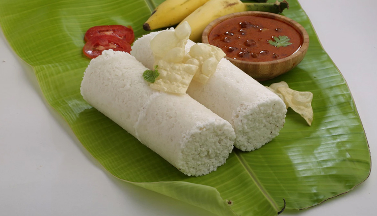 puttu recipe,recipe,recipe in hindi,special recipe