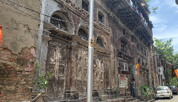 kolkata haunted places,haunted locations in kolkata,ghostly sites in kolkata,spooky places to explore in kolkata,haunted landmarks kolkata,eerie spots in kolkata,supernatural places in kolkata,kolkata ghost tours,paranormal sites kolkata,creepy places to visit in kolkata