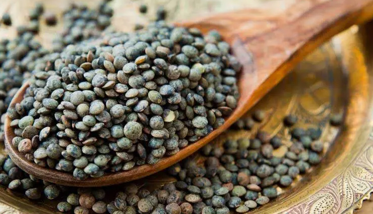 types of lentils and their health benefits,healthy living,Health tips