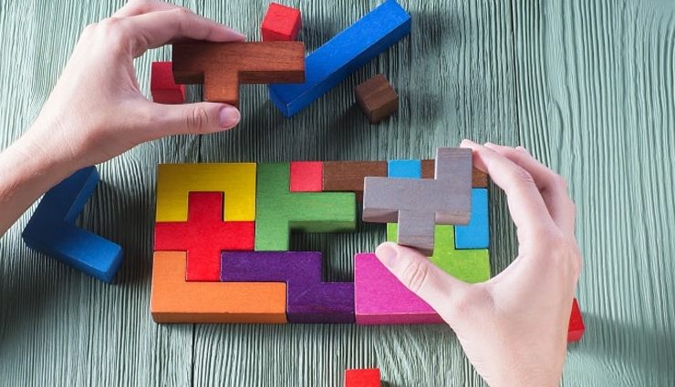 enhancing children cognitive skills,activities for developing sharp minds,cognitive development in children,boosting kids mental acuity,sharpening young minds through activities,brain-boosting routines for children,developing cognitive abilities in kids,building sharpness in children minds,mental agility activities for children,promoting intellectual growth in kids,nurturing sharp minds in children,educational activities for cognitive enhancement,mind-sharpening exercises for kids,enhancing learning potential in children,cognitive skills development for children