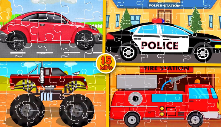 lockdown in india,lockdown games,relationship tips,mates and me,coronavirus in india,memory games,puzzles,map game,slow motion games