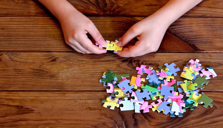 Health tips,health tips in hindi,world alzheimers day,alzheimer symptoms,recovery from alzheimer