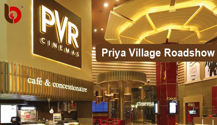 do yo know bmw stands for bavarian motor works here are few more,full forms of brand names,brand names,taglines of brands,branding,abbreviations,famous brands