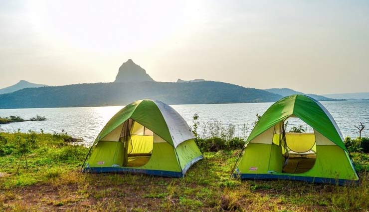 pune,punetourism,holidays,tourism,travel,mahabaleshwar,lonavla,khandala