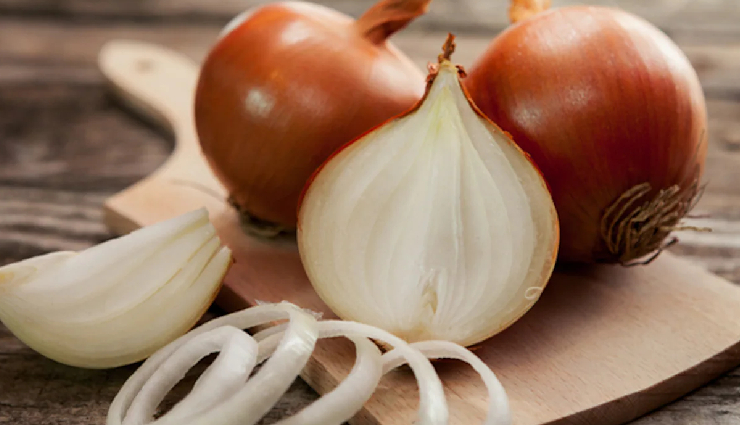 सलाद और ग्रेवी में रंग जमाने वाले प्याज की स्वादिष्ट सब्जी बनाने के लिए आजमाएं ये तरीका #Recipe pyaj ki sabji recipe,delicious pyaj ki sabji,pyaj ki sabji taste,how to make pyaj ki sabji,onion curry recipe,easy pyaj ki sabji recipe,tasty onion curry,homemade pyaj ki sabji,quick onion curry recipe,authentic pyaj ki sabji recipe