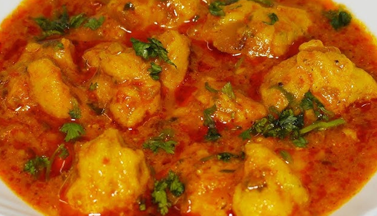 besan pyaj sabji,besan pyaj sabji lunch,besan pyaj sabji dinner,besan pyaj sabji ingredients,besan pyaj sabji recipe,besan pyaj sabji tasty,besan pyaj sabji delicious,besan pyaj sabji family,gram flour,onion