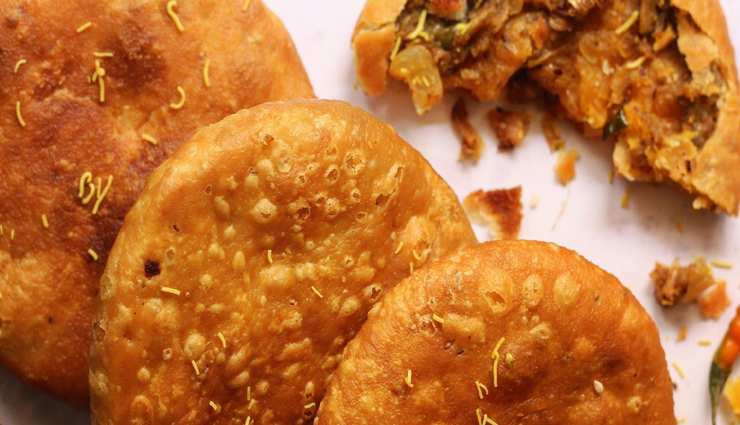 famous food cuisine  of rajasthan,holiday,travel,tourism