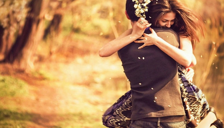 प्यार में कभी ना करें इन बातों से समझौता, आपकी पूरी जिंदगी का सवाल हैं