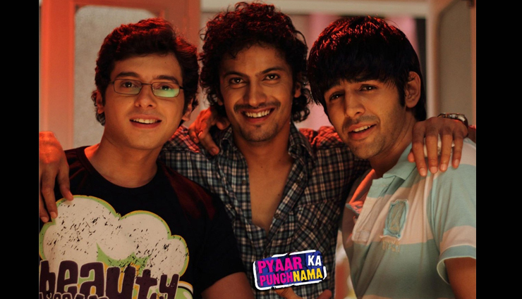 bollywood movies,5 low budget yet a superhit bollywood movies,bollywood movies that were low budget but earned well,no one killed jessica,great hits of bollywood,pyar ka punchnama,peepli live,kahaani,paan singh tomar