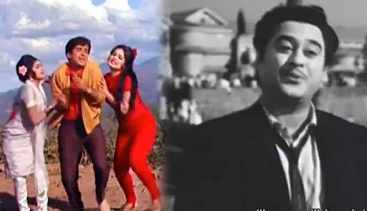 laxmikant pyarelal,classic legend,bollywood