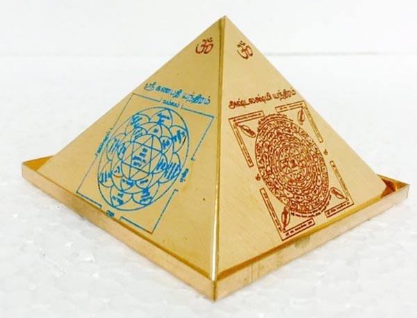 things to keep in house,jyotish