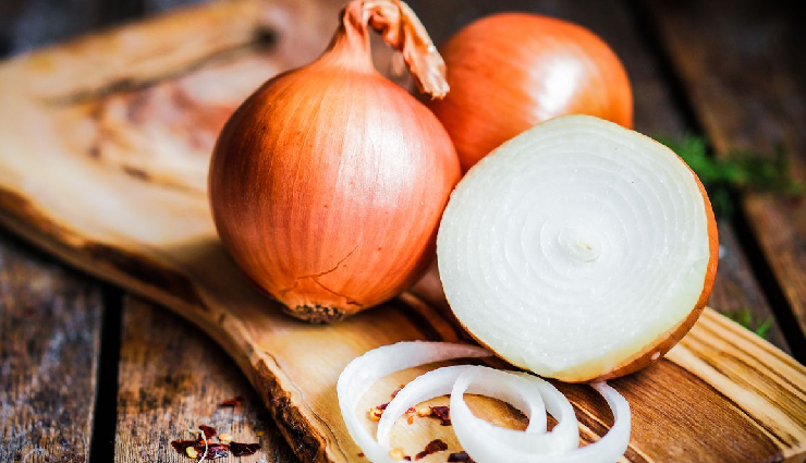 प्याज का पराठा होता है बहुत टेस्टी, अगर अब तक नहीं चखा इसका स्वाद तो एक बार जरूर करें ट्राई #Recipe pyaz ka paratha recipe,onion paratha cooking guide,homemade pyaz paratha preparation,pyaz paratha taste and recipe,special onion paratha method,nutritious pyaz ka paratha,onion-stuffed paratha cooking tips,flavorful pyaz paratha making,easy pyaz paratha recipe,onion flatbread special recipe